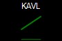 KAVL